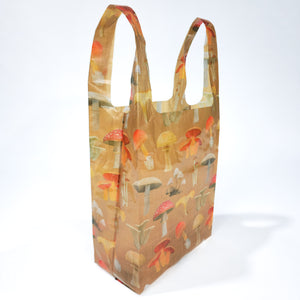 Dyneema Shopping Bags – High Tail Designs