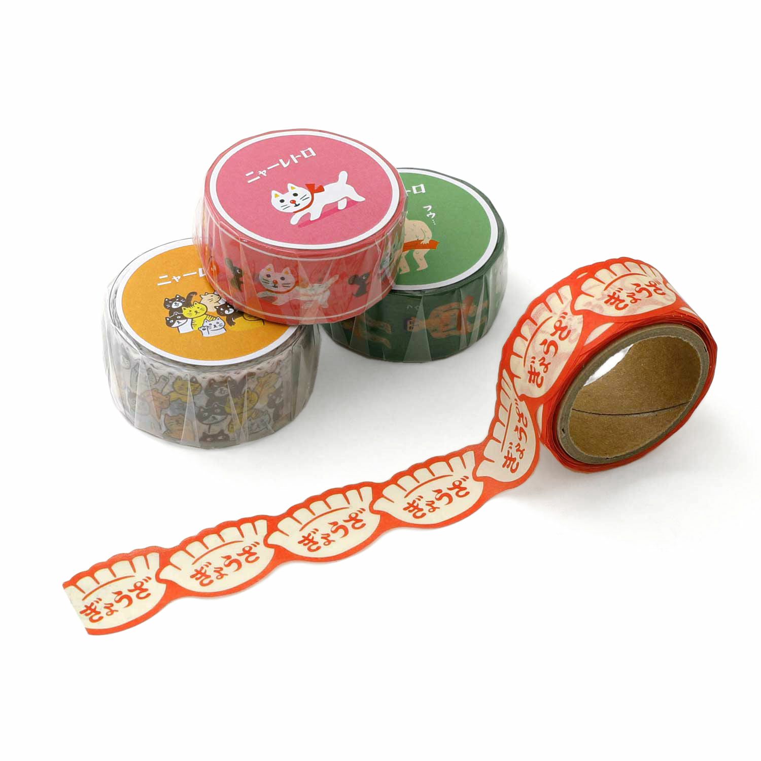 000000005177-19-xxl.jpg?t=