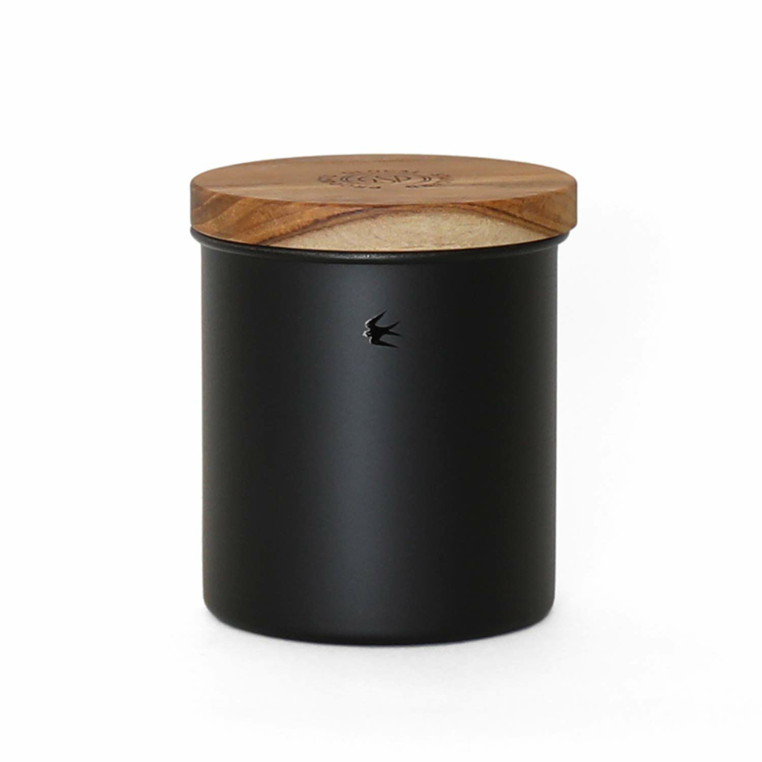 グリムウェイドのキャニスターのみ グリムウェイドのキャニスターのみ