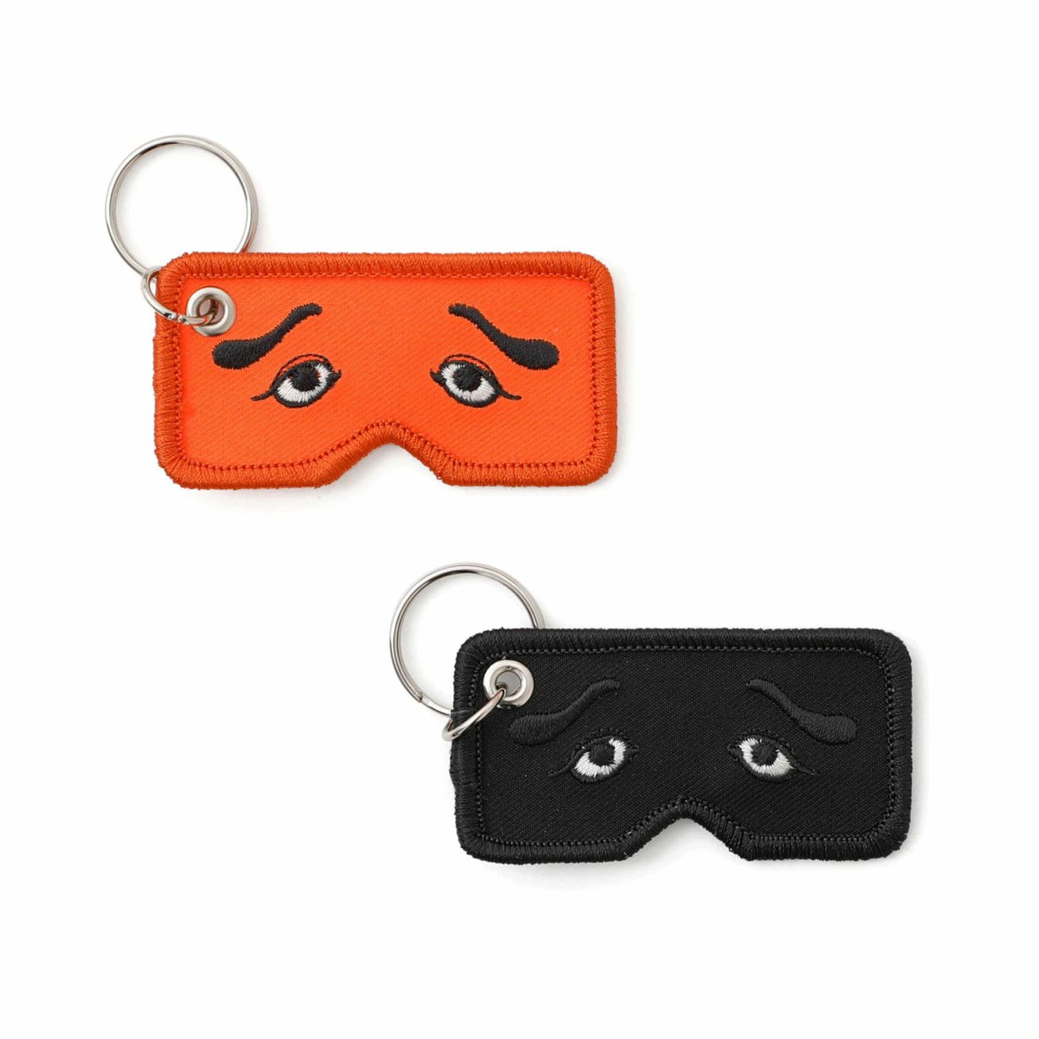 Fujikaze 藤井風 ラゲッジキーホルダー 藤井風 キーホルダー 藤井風