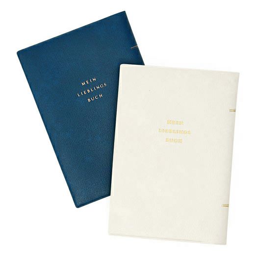 black.crabe05 韓国バインダーカバー ブックカバー 2点 black.crabe05