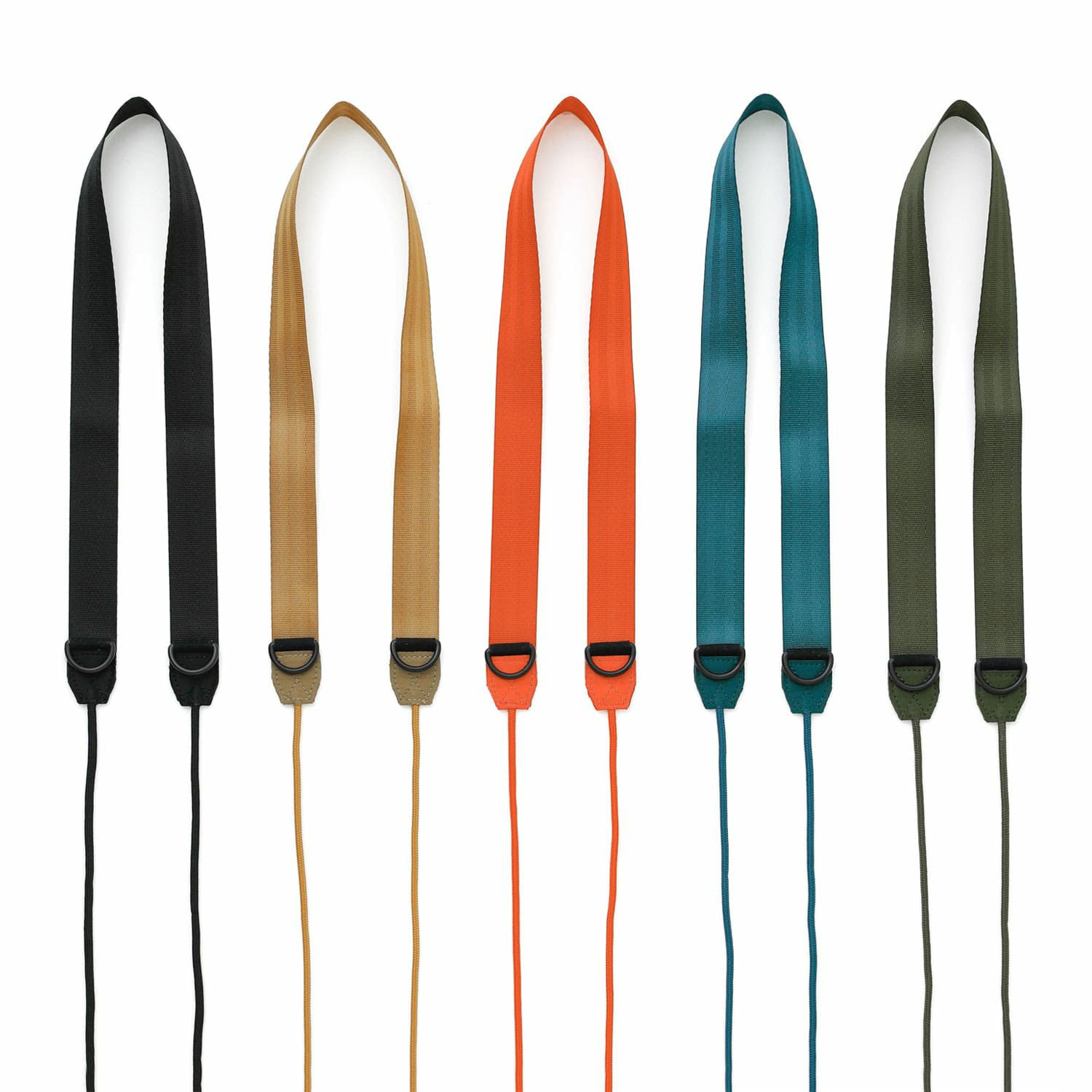 nahe nahe/ネーエ | マルチストラップ | HIGHTIDE（ハイタイド）公式サイト