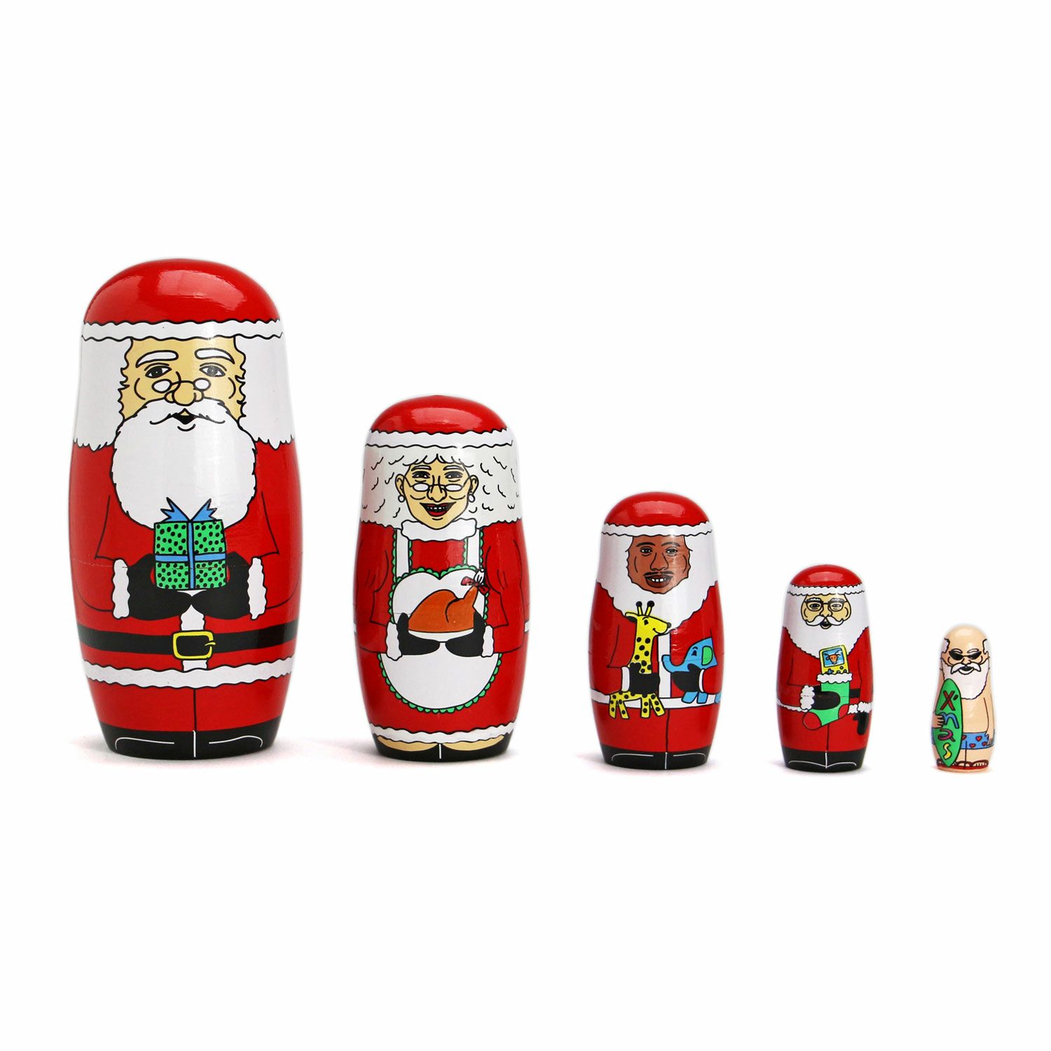 000000010727-02-xxl.jpg?t=