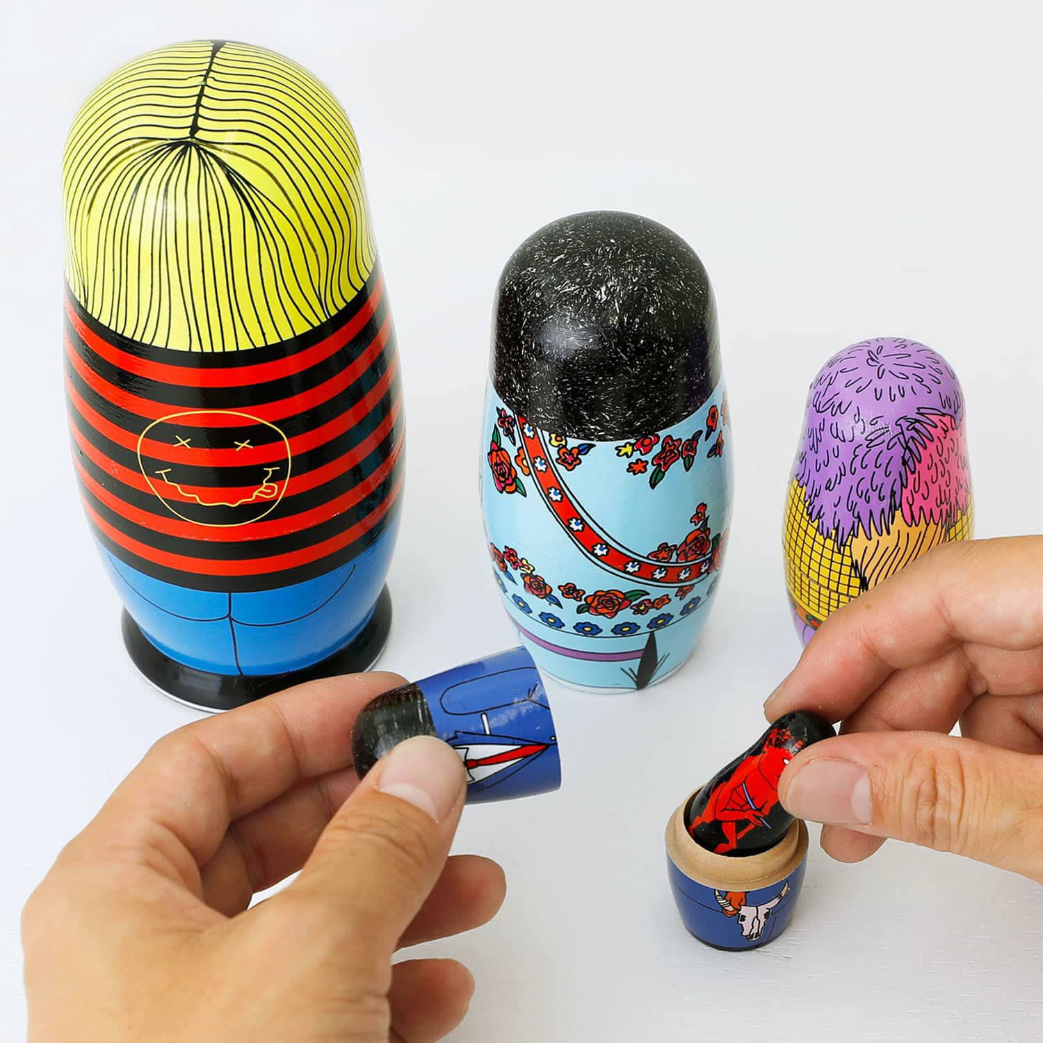 000000011184-07-xxl.jpg?t=