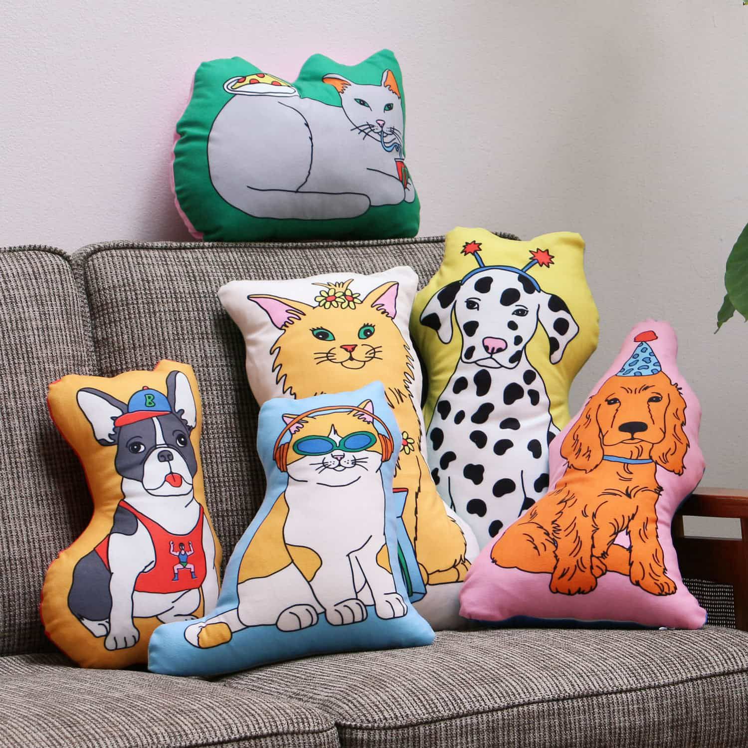 LDHグッズ まとめ売り 500点以上 クッション有り LDHグッズ まとめ売り