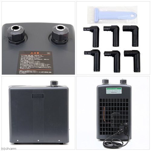 森田ZENSUI zc-1000α 早い者勝ち 森田ZENSUI zc-1000α 早い者勝ち 森田