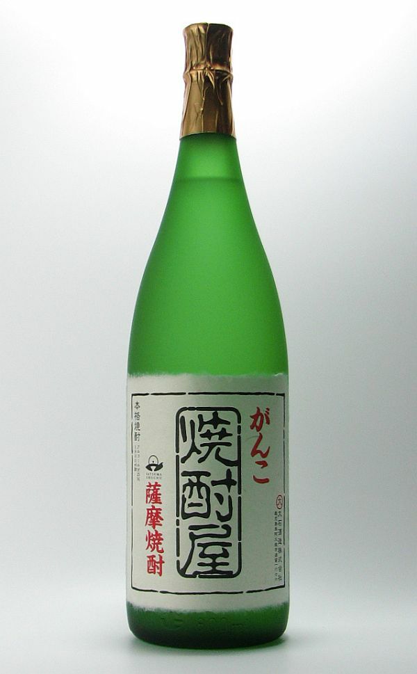軸屋 シルクスイート 2025 25度1800ml 【軸屋酒造】《芋焼酎》 ,| 焼酎