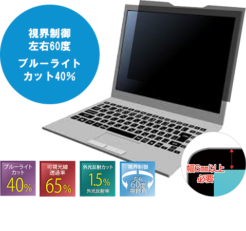 MDR3 - 光興業株式会社