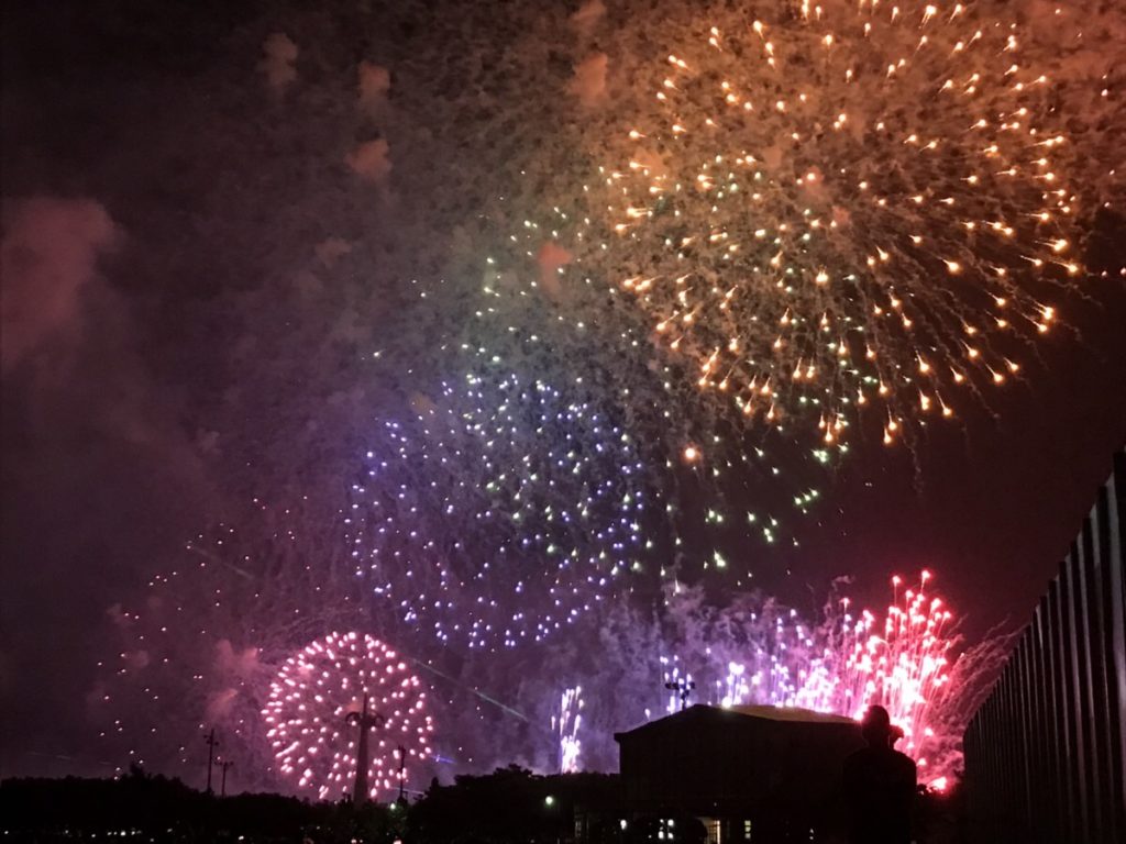 安室奈美恵 沖縄 引退日 上映会 ピンク テープ 【公式通販】