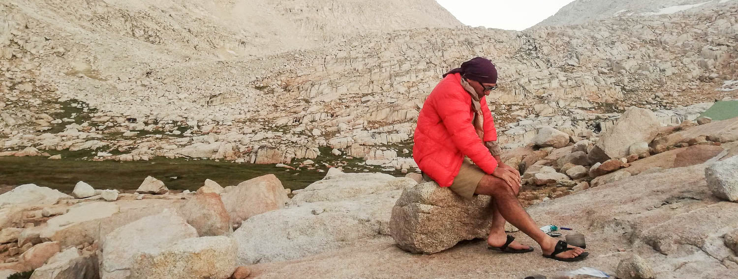 気持ち良いお取引 ACLIMA LightWool Sports 気持ち良いお取引 ACLIMA