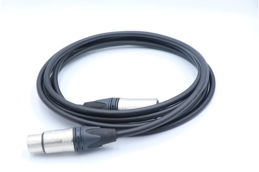 LP専用最高音質 WesternElectricシールドワイヤースイッチクラフト LP