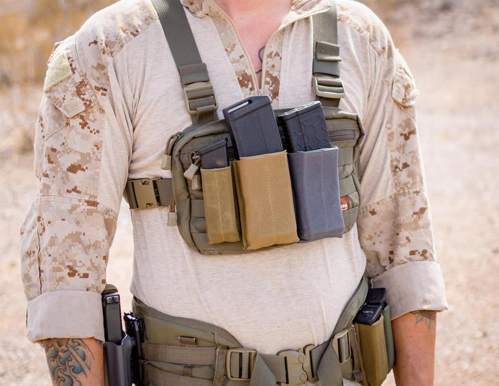 Hill People Gear | Real use gear for backcountry travelers