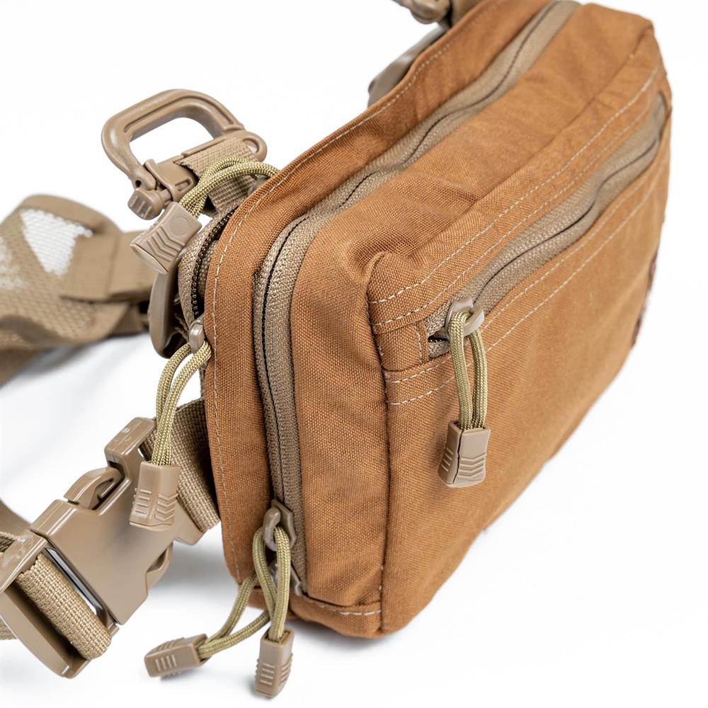 Hill People Gear | Real use gear for backcountry travelers