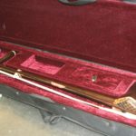 蘇州二胡 | HiP-Sound秦野本店