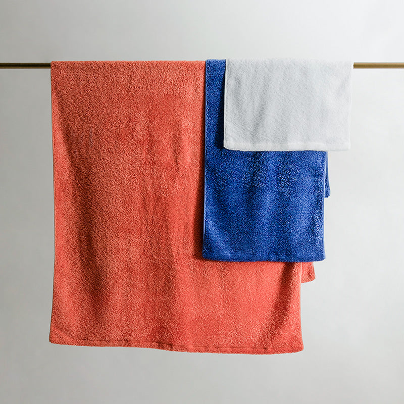 ギフト – バスタオル×1｜Hippopotamus-ヒポポタマス