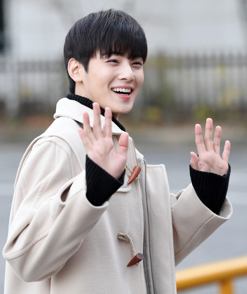 チャウヌ ミラー 手鏡 アストロ チャウヌミラー8 チャウヌ ミラー 手鏡