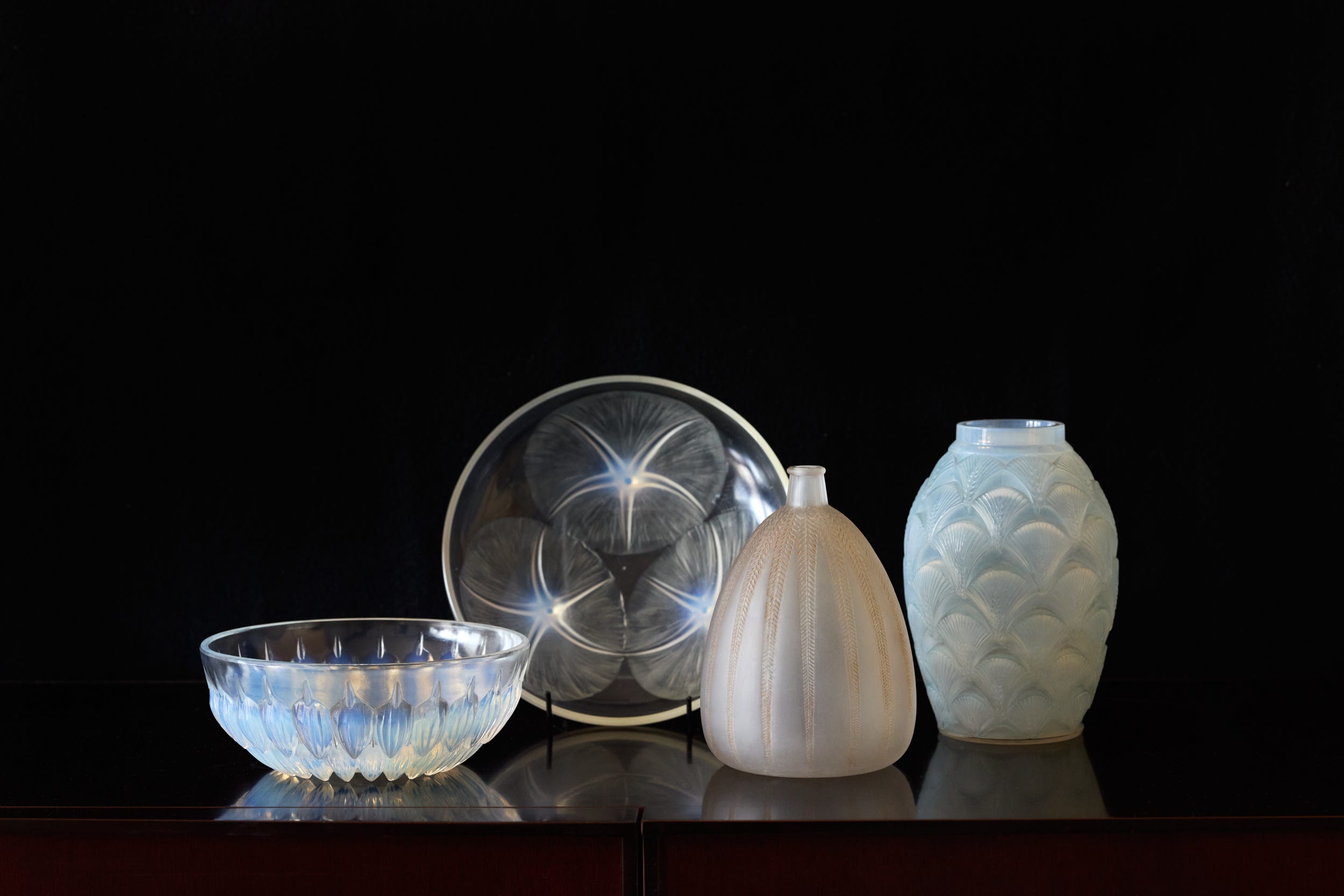 240805-024s-1-66b61e3857be1.