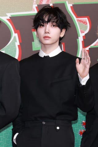 BOYNEXTDOOR（ボーイネクストドア）】プロフィール＆ビジュアルを解説