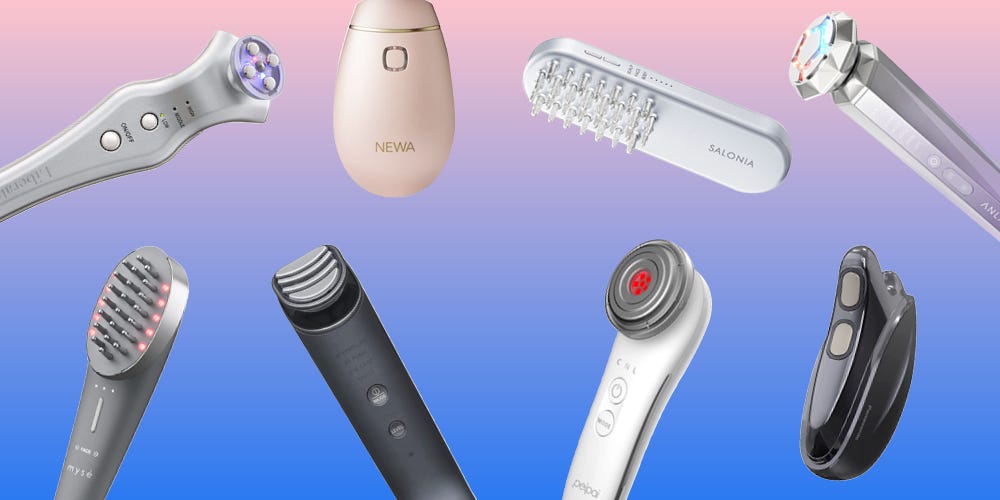 Beauty Pro エステ美顔機器 美容機器 -株式会社エックスワン