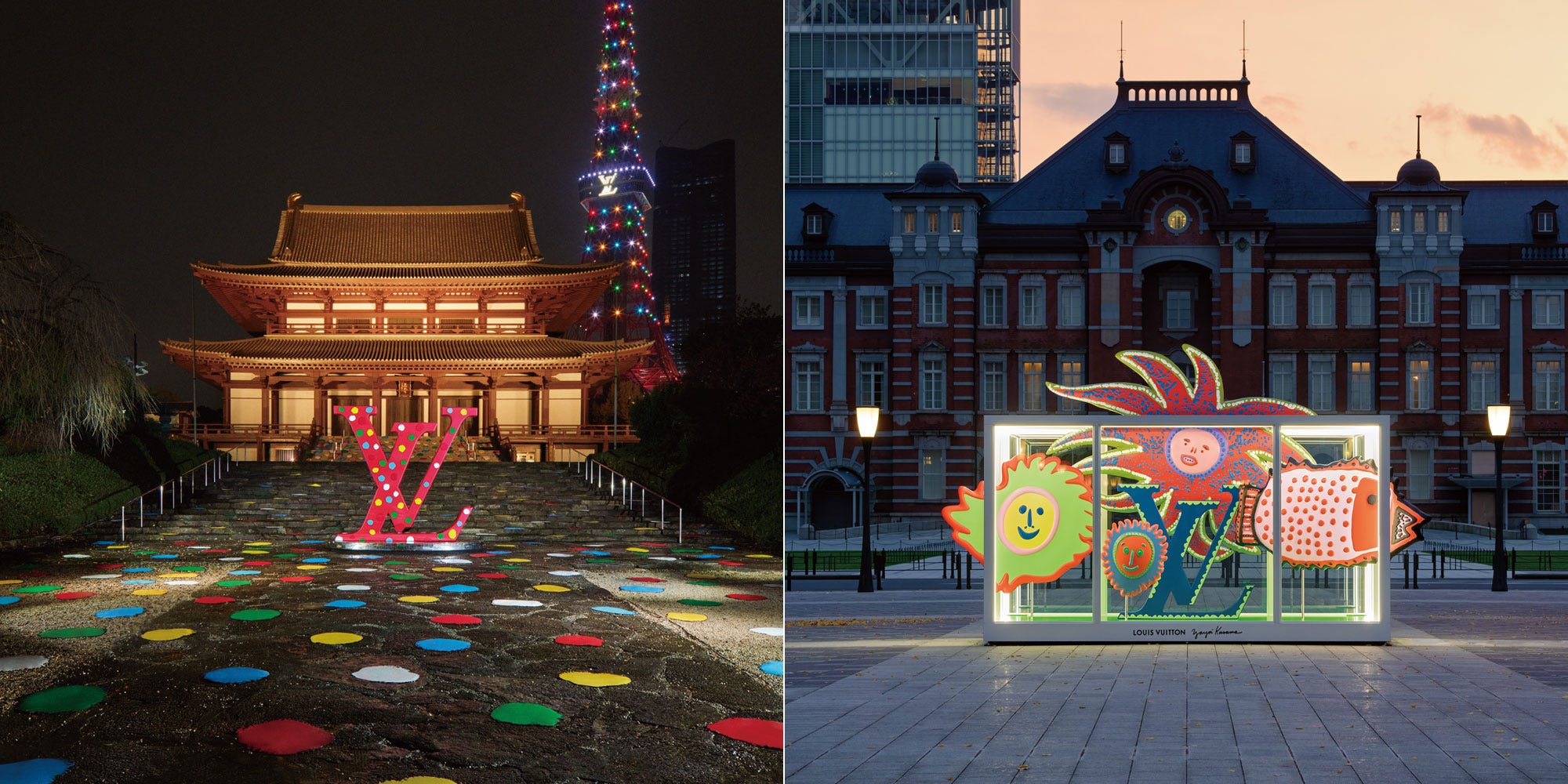 top-1669796289.jpg?crop=0.