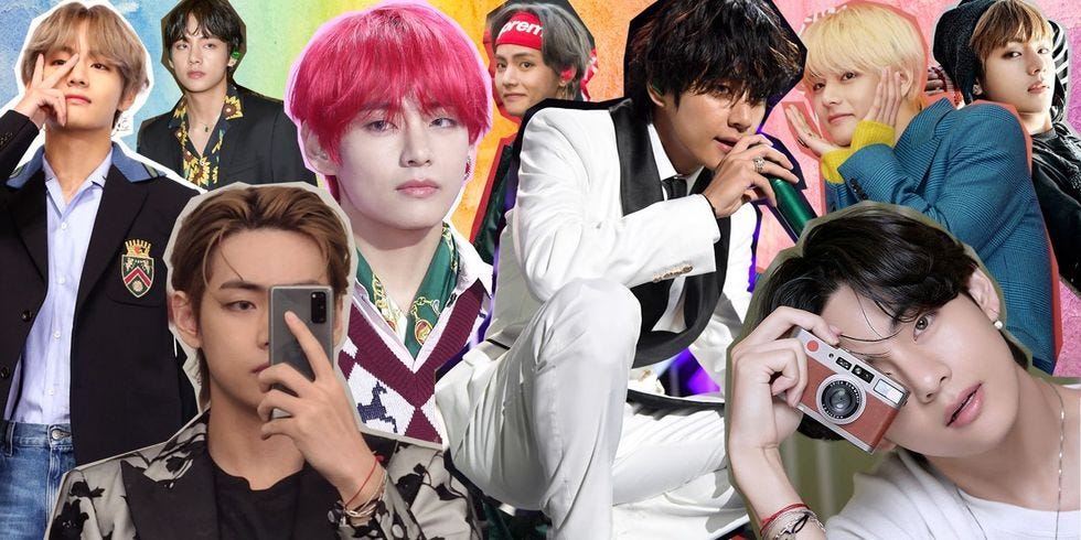 BTS JP FC 会員 トレカ モバイル会員 FC会員のダブル特典トレカ BTS fc