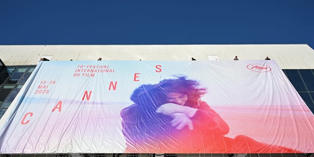 第78回カンヌ国際映画祭 事件簿・ハプニングを随時更新【カンヌ2025】