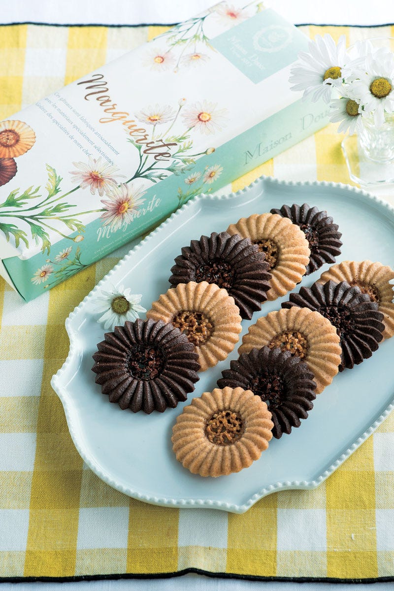 エルモコング ガブリエル マルケス 日本未発売 300体限定クッキージラ