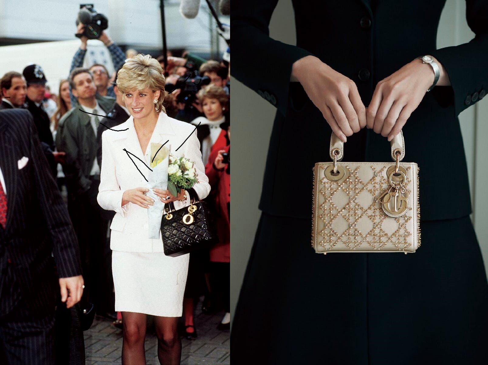 dior-top-1598597426.jpg?crop=0