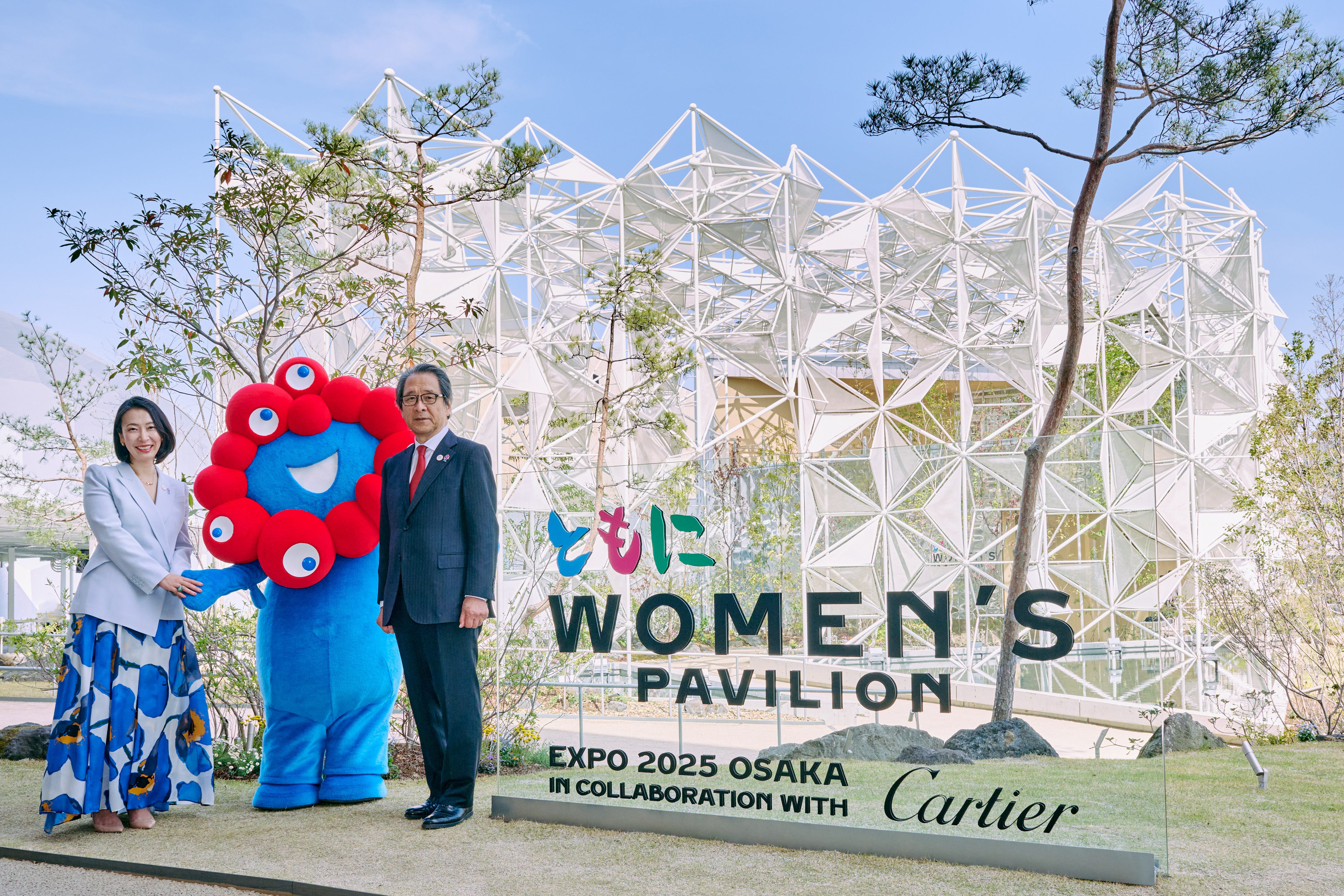 dsc8479-67f6243c0c0f5.jpg?crop