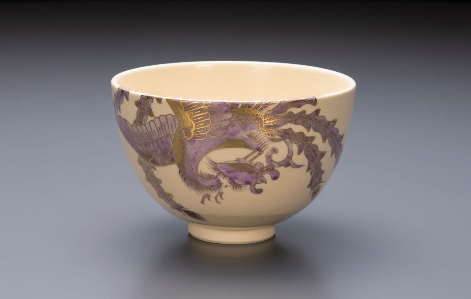 houunsai1re-6436715cb2b63.jpg?