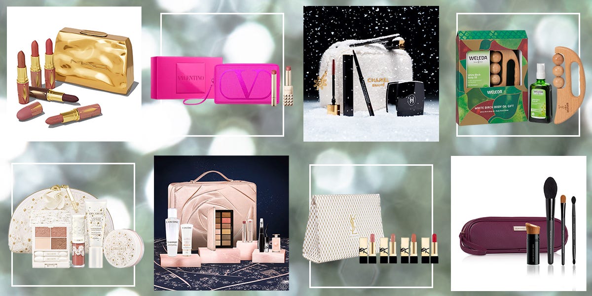 novelty-coffret-thumbnail-