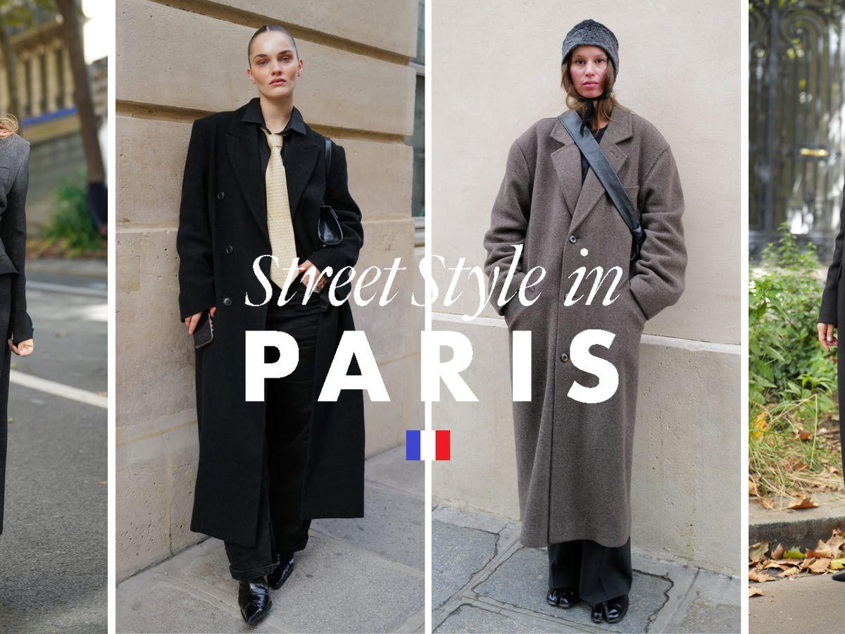 JENNE モダンロングジャケットL キャメル クラシカルロングジャケット