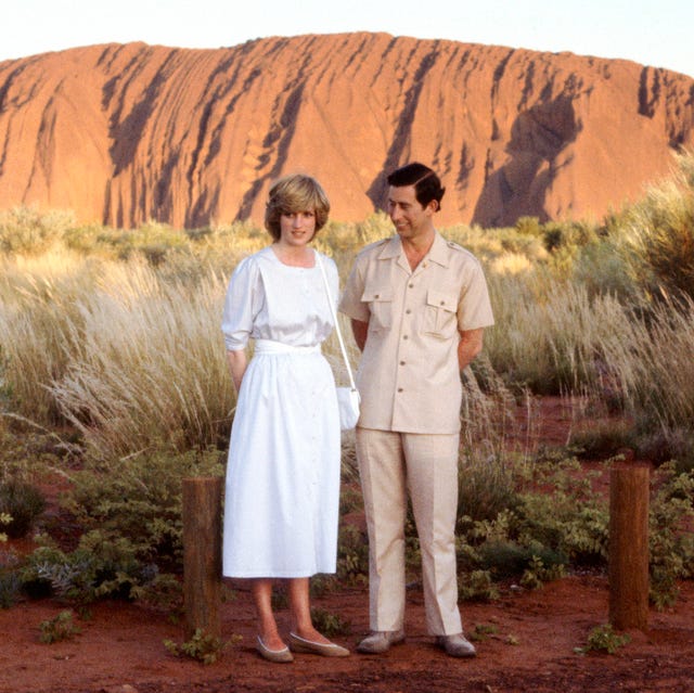 wedding チャールズ皇太子 ダイアナ妃 ボストンバッグ レア royal