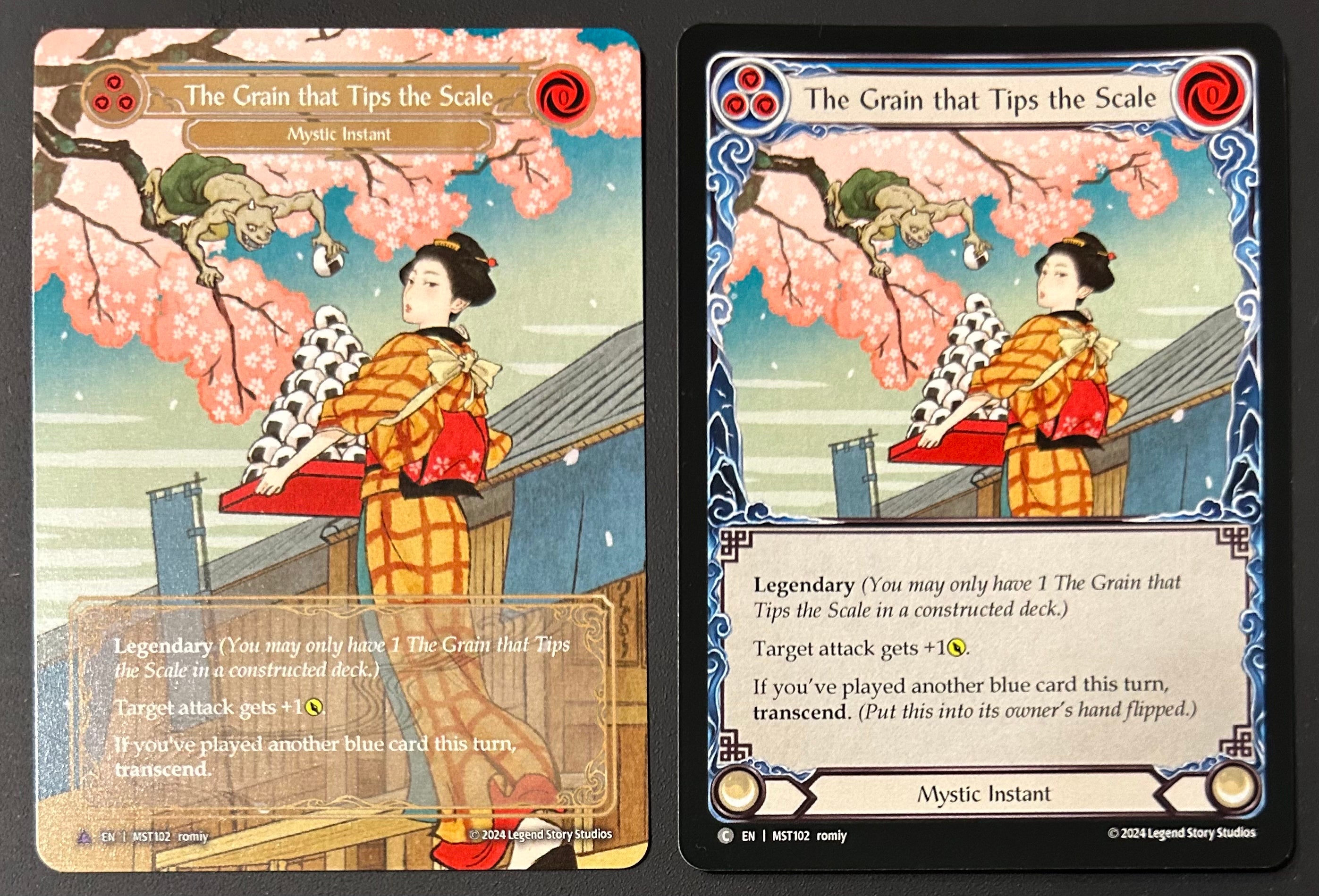 アーティストプルーフ（全商品） – 平平屋