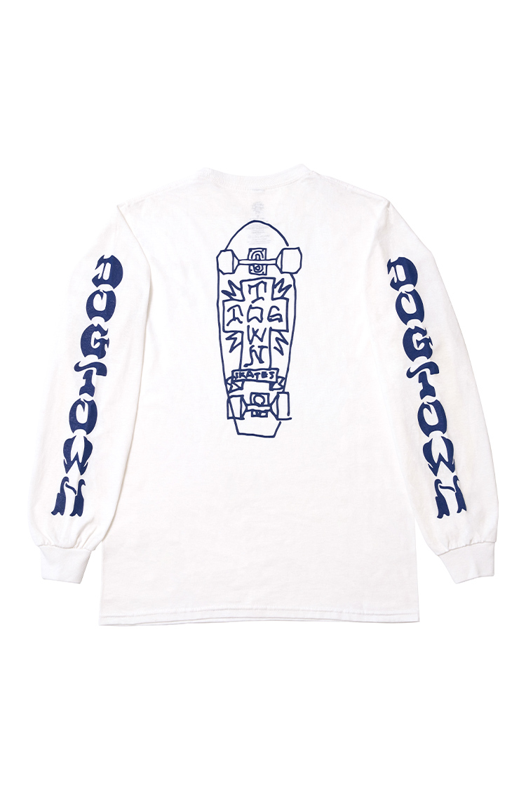 平井大 TOUR 2024 silkscreen print hand-made 平井 大｜『HIRAIDAI