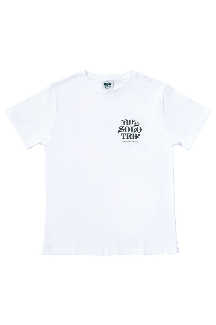 平井大 ターコイズシルバーバングル OFFICIAL MERCHANDISE｜平井 大