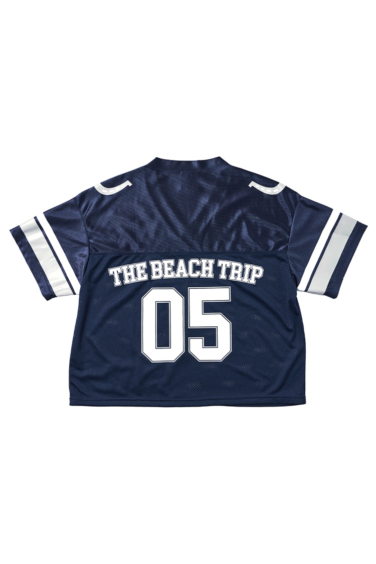 平井大TheBeachTrip2025 number Tee Tシャツサイズ2 平井大