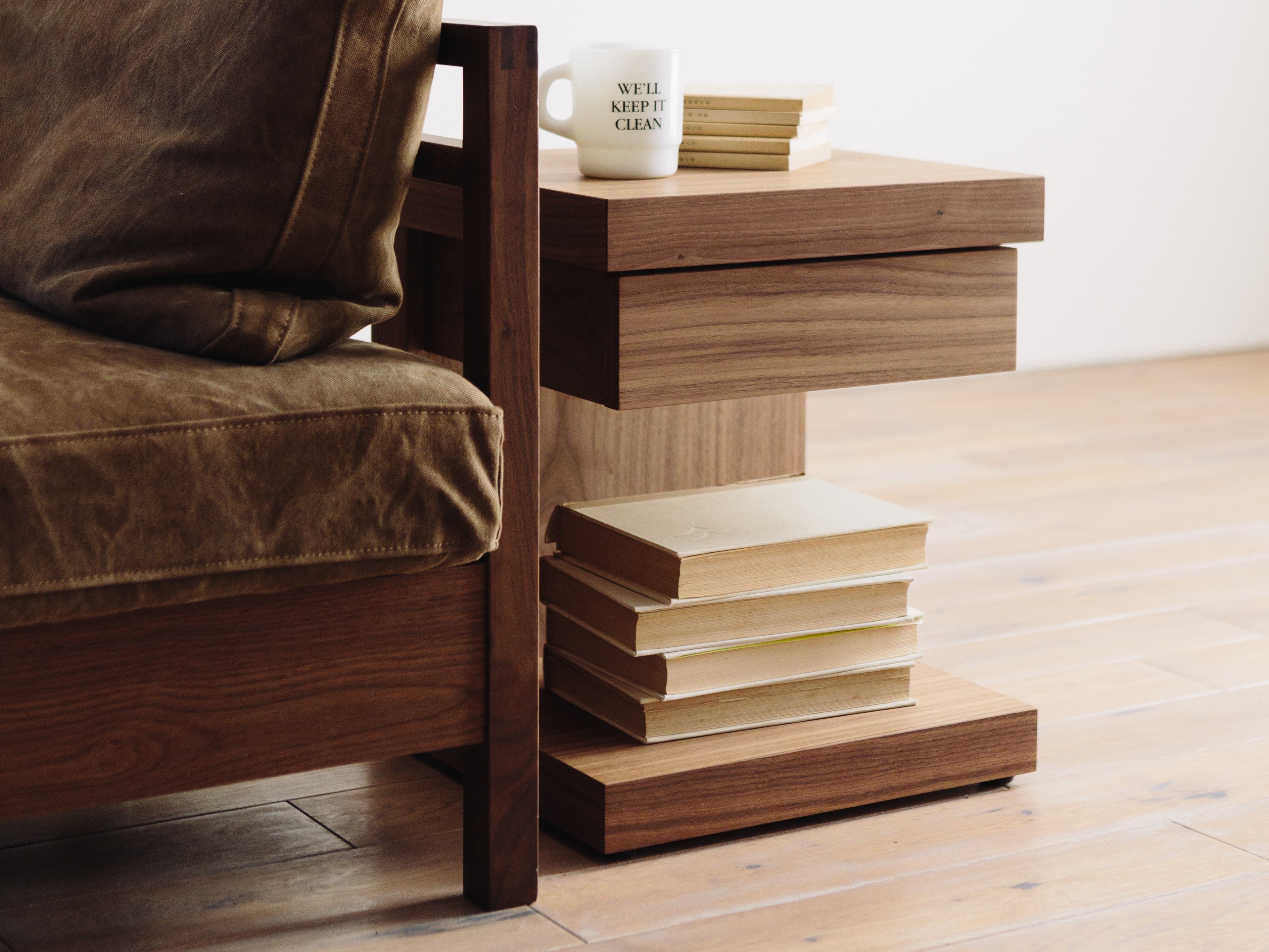 0C6A1827_141015.jpg?v=