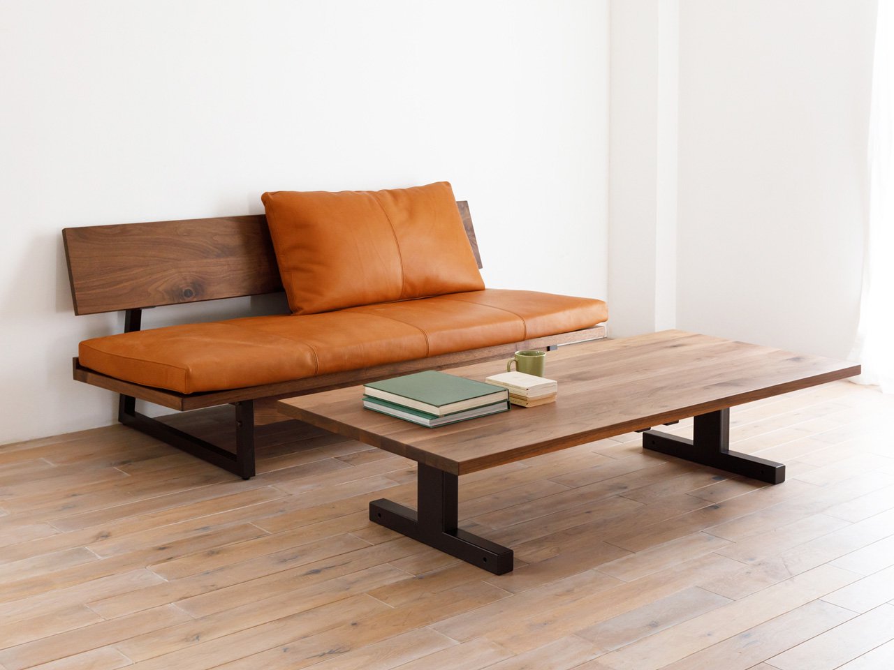 木製テーブルレトロ レトロ 座卓 木製座卓 レトロ 木製座卓 レトロ 座