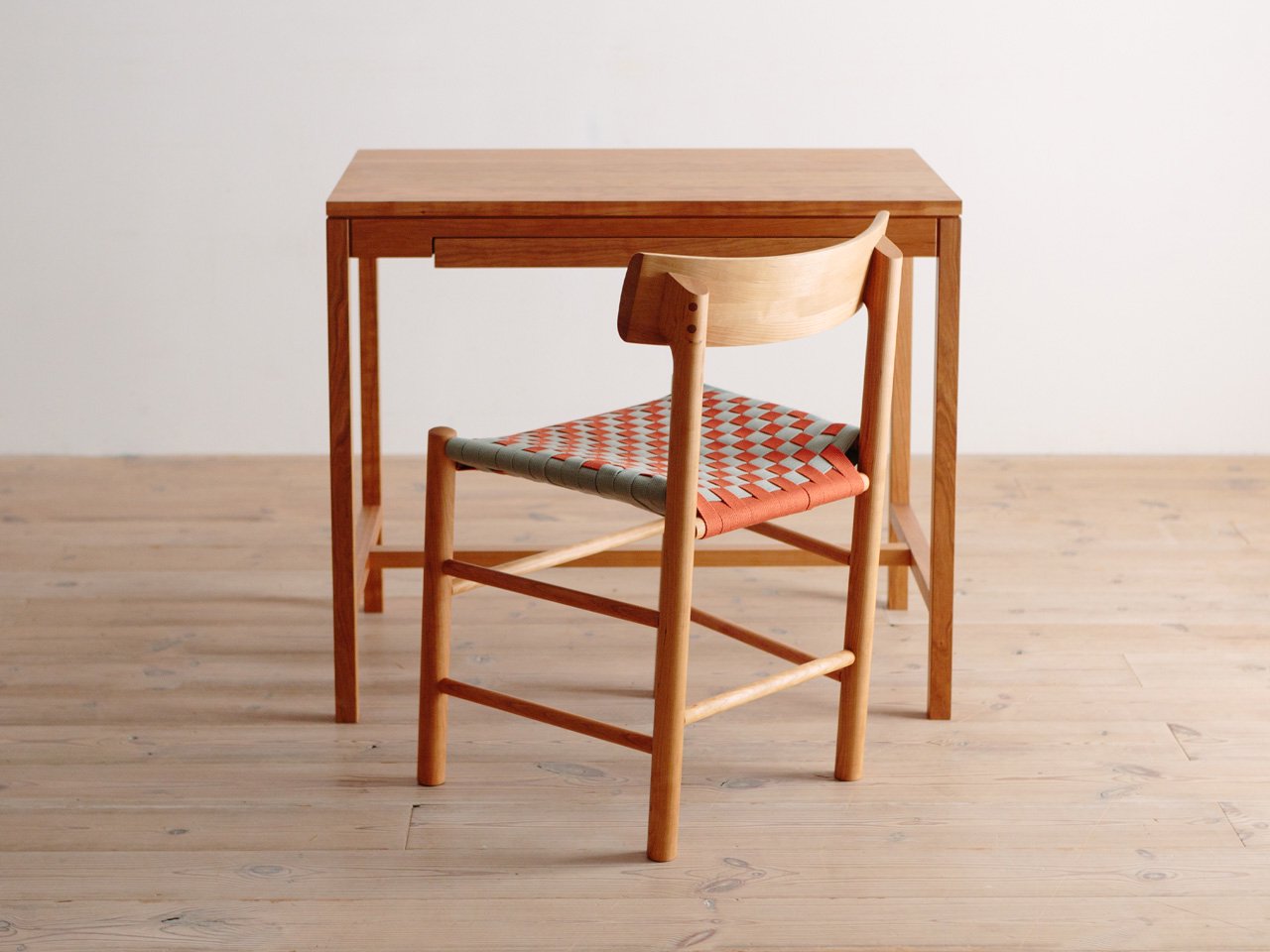 147576755_155b83af-f82e-42f5-