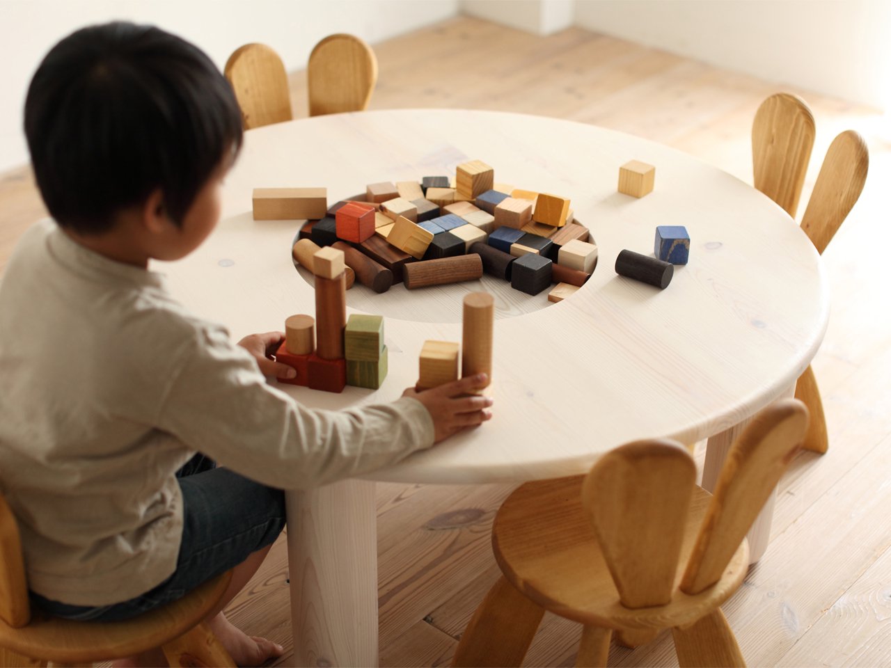 147638043_f10e618a-52e2-40a0-