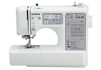 SV7 刺繍プロ11 Embird 刺繍ミシン用PC ブラザージャノメjuki認アイ