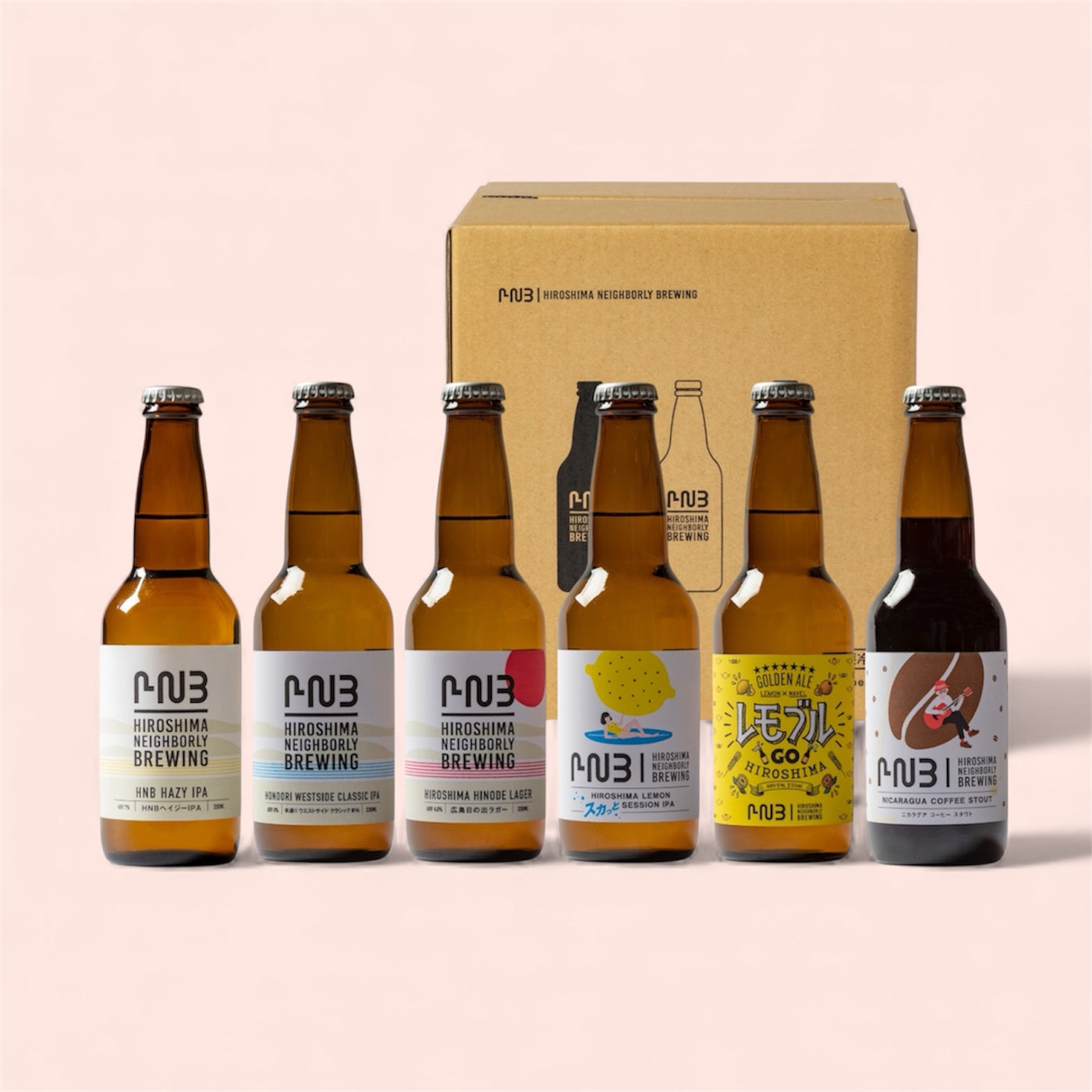 ストロベリーキャットビーニー HEIHEI ヘイヘイ ストロベリーキャット