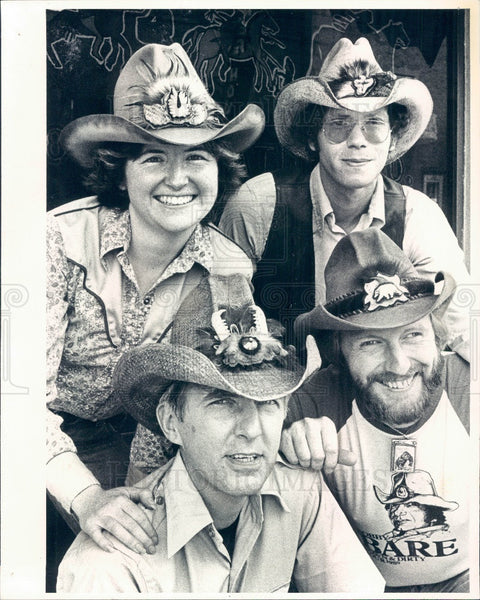 abp1037_grande.jpeg?v=1497380593