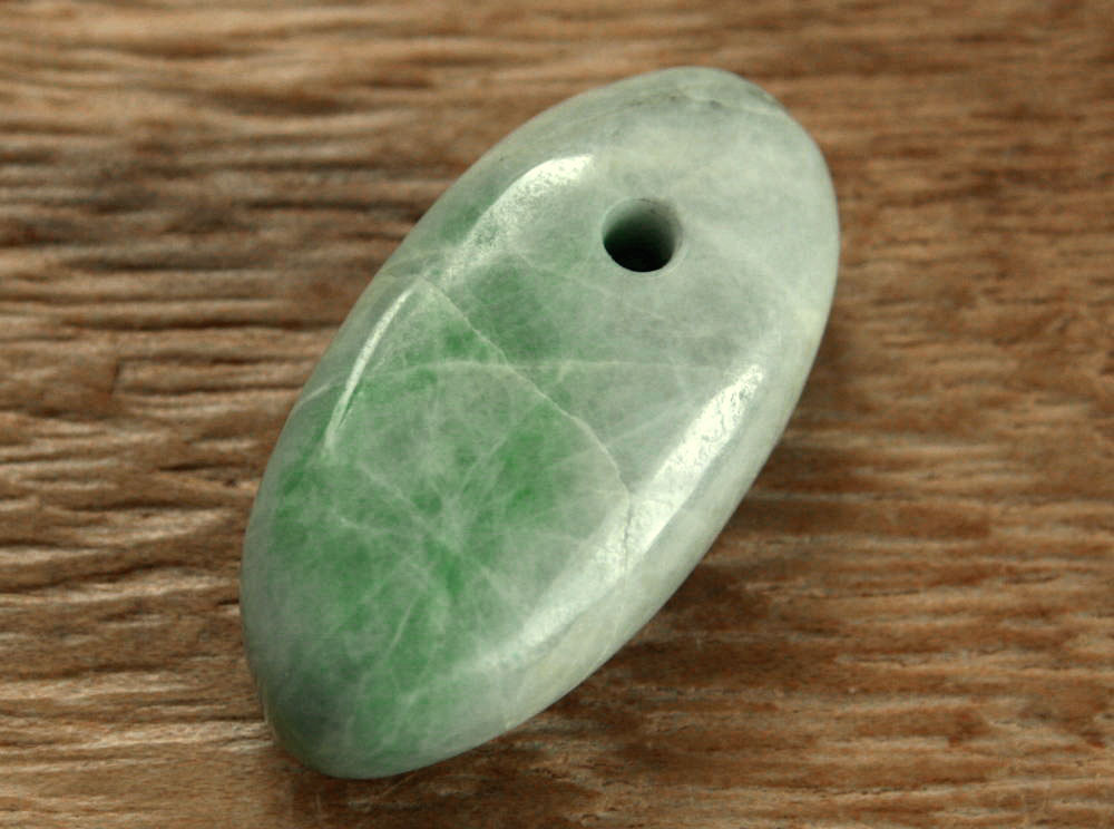 大珠 翡翠 ヒスイ 縄文 勾玉 土器 石器 仏像 御神体 丸石神 古墳 大珠