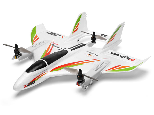 エアスキッパー50TYPE II DSX11 HDR ラジコン送信機付 2025年最新】JR