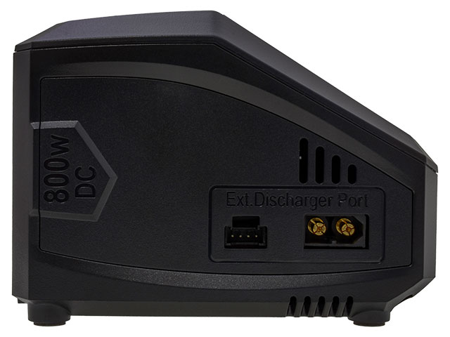 AD350 40A 充電器 & X2 AC Plus 販売済み 800 AD350 40A 充電器 & X2