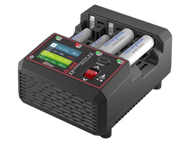 美品】SONY a6400 【予備バッテリーx4、充電器、SDカード64GB】 SONY