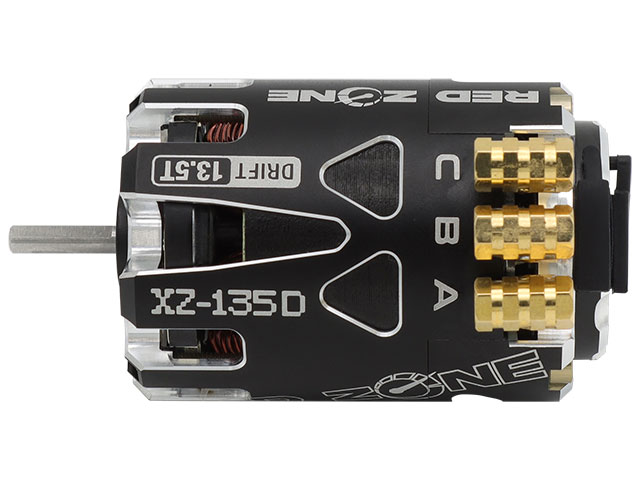 レッドゾーン2枚 レッドゾーン2枚 レッドゾーン2枚 RED ZONE XZ-D