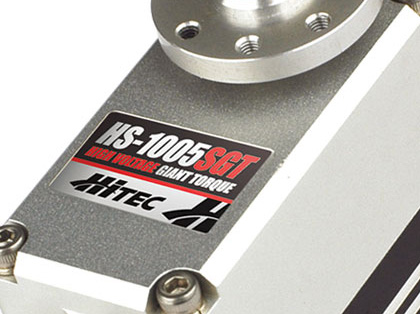 SH Series | 株式会社ハイテックマルチプレックス 産業用製品